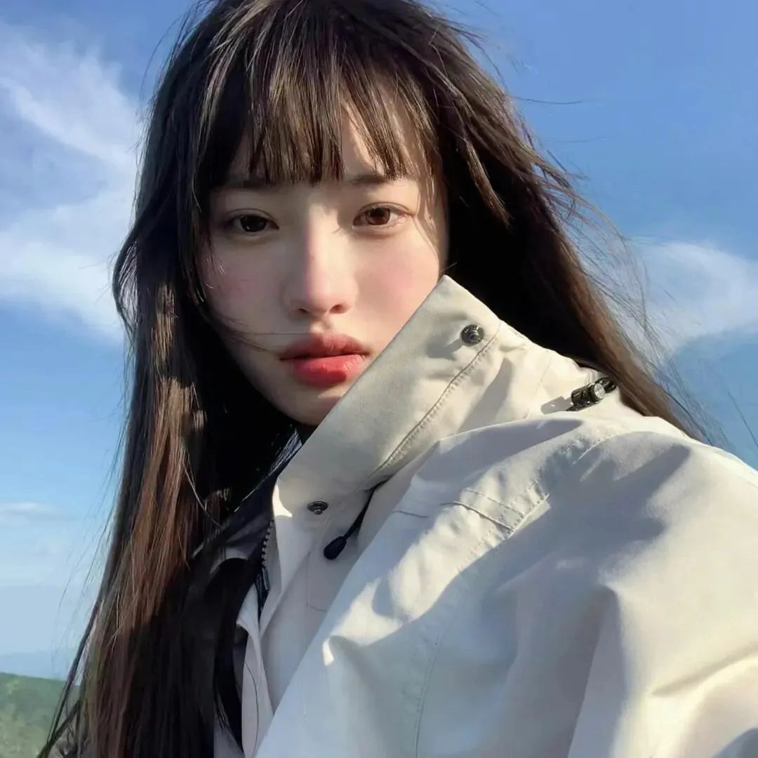 精选热播