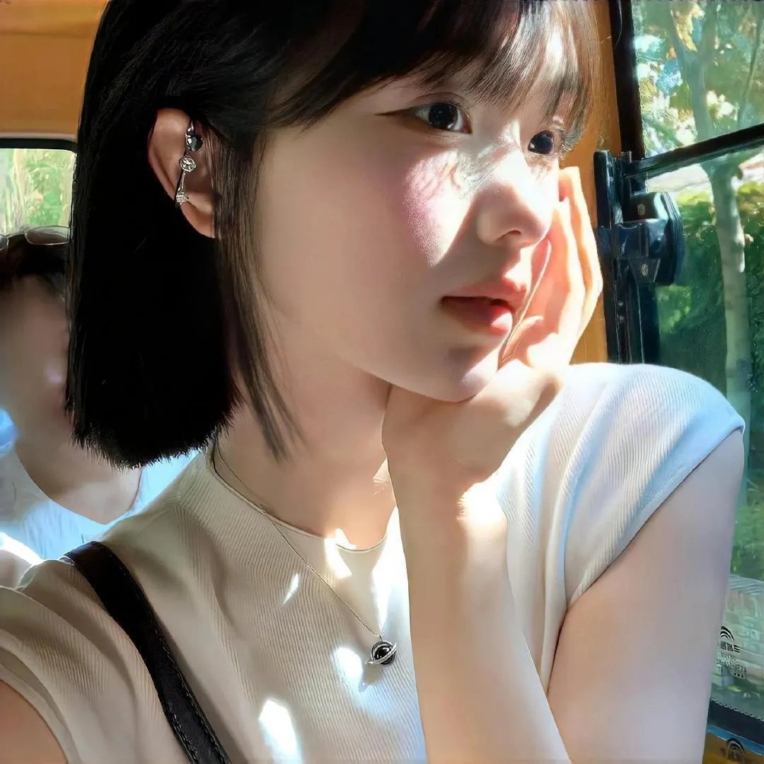 无可隐藏