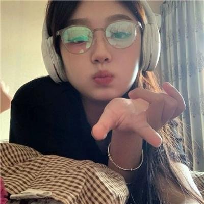 血之荣耀