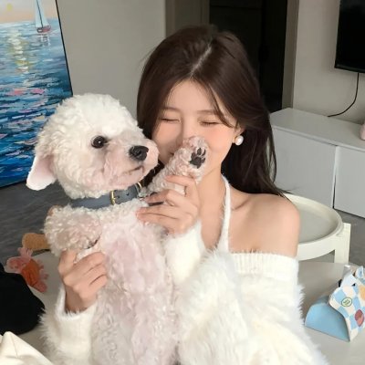 友情以上