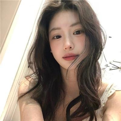 准新娘