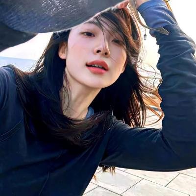 王宝钏（上集）彩楼配