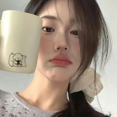 猫人