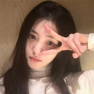 母子情劫