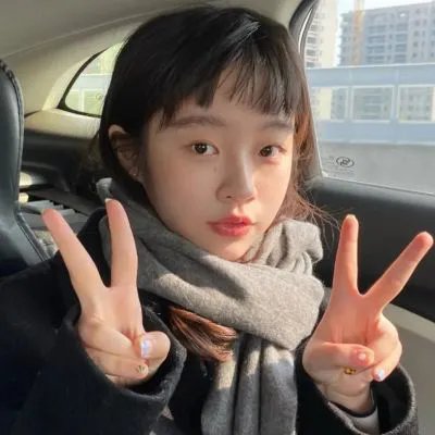 加康加年味
