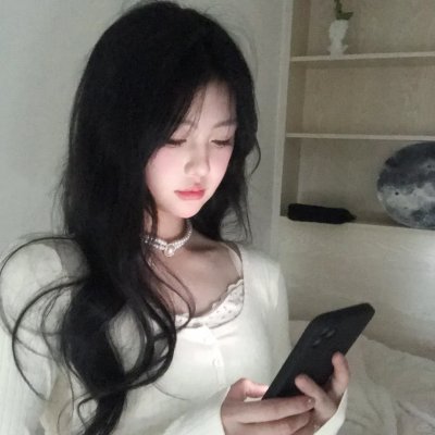 爱你九周半2