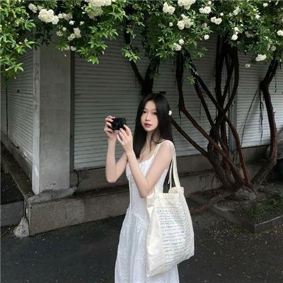 深度好片