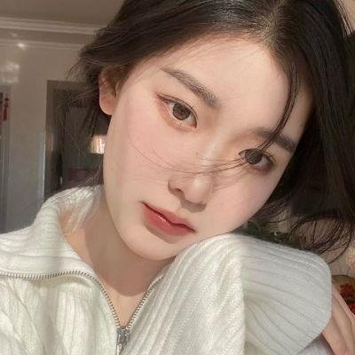 我们想生存