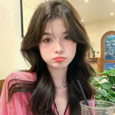 美丽至极3