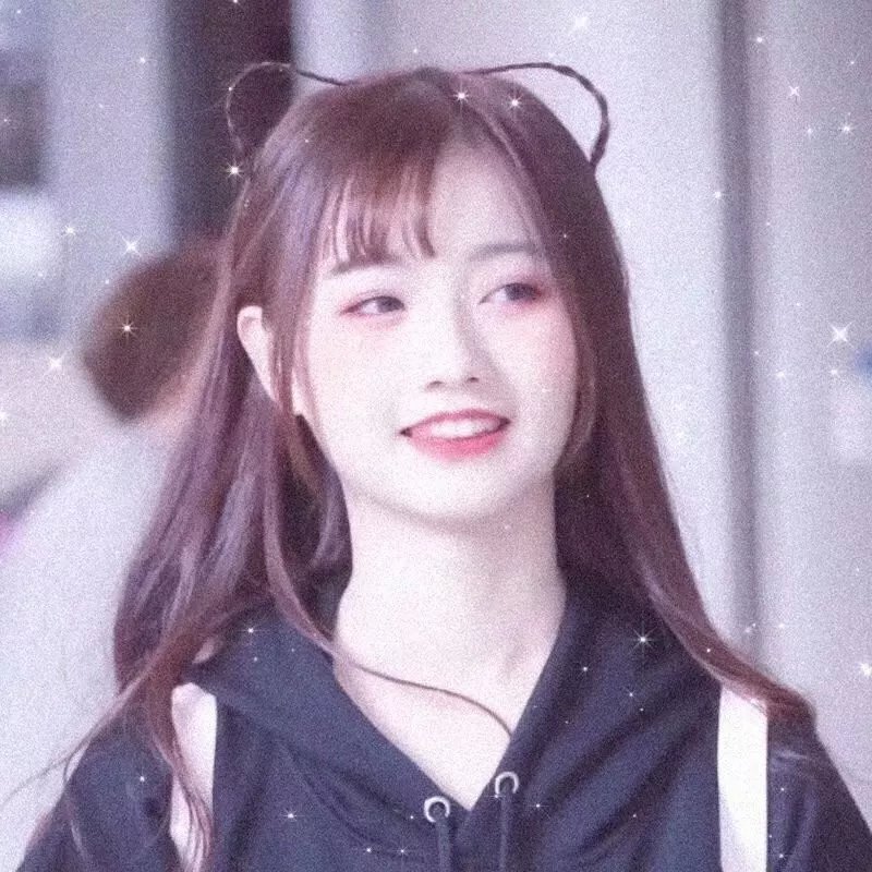 爱在途中