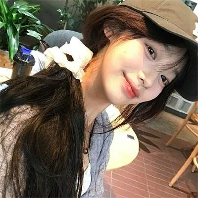 小站风云