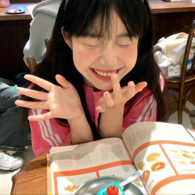 意外事件