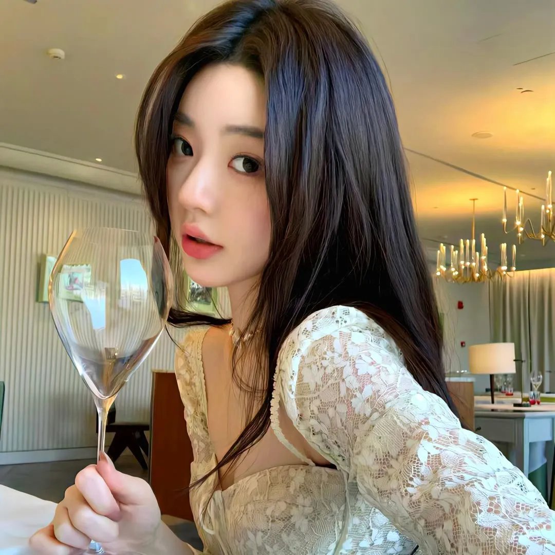 三人合一