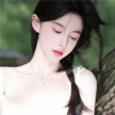 火热的吻