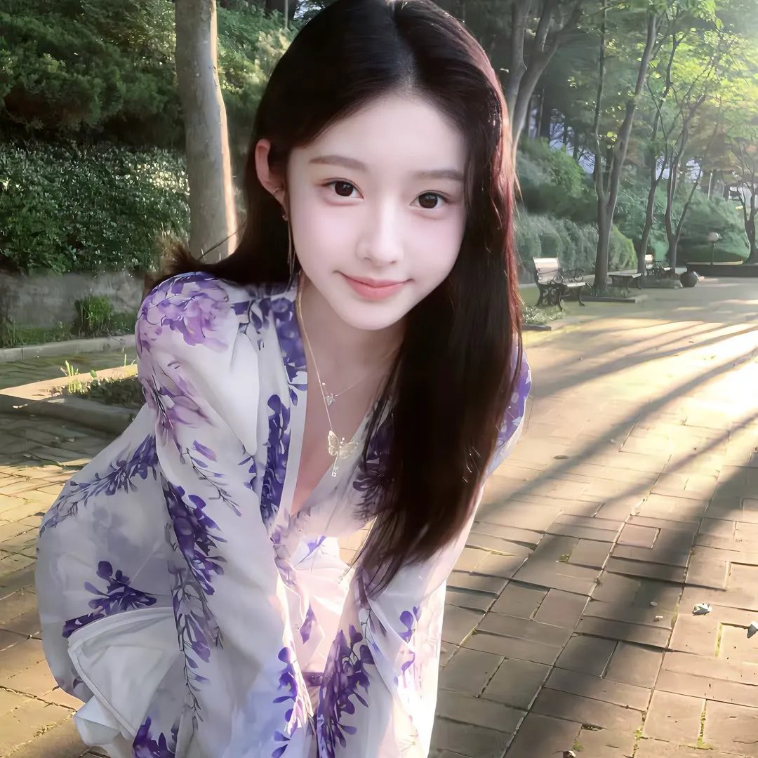哈喽，酷狗