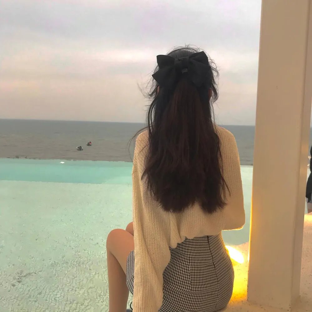 妈妈的使命