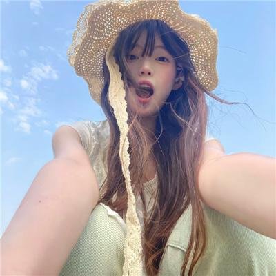 甜心辣舞3