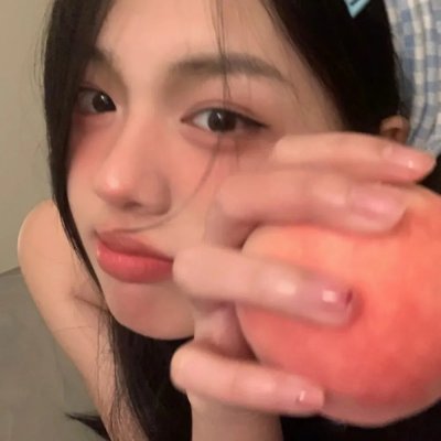 斯嘉丽小姐和公爵第二季