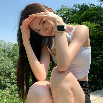 比基尼电台