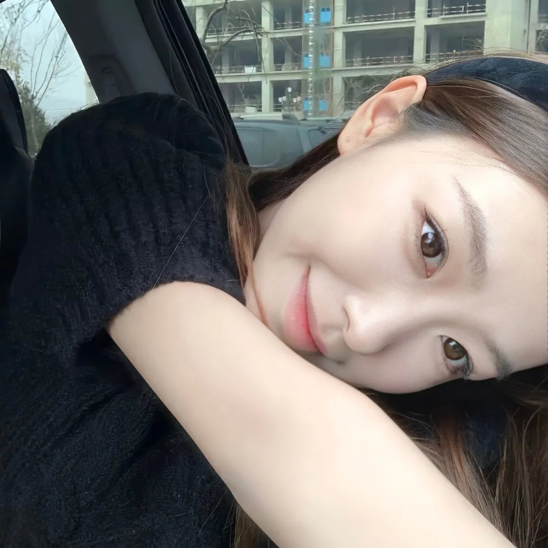 激情的恶魔