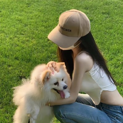 大滚友