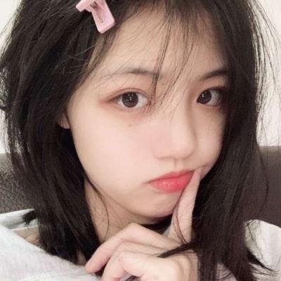 玛琳娜的杀戮四部曲
