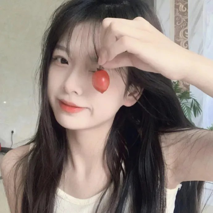 怒火青春