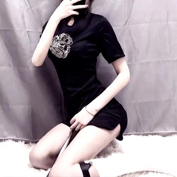 迷魂陷阱
