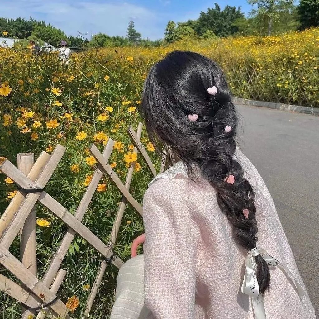 白玉思无瑕