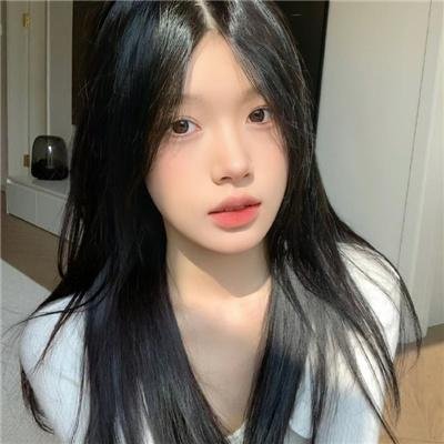 夏普的挑战