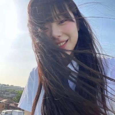 河边有石头